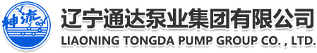 华体会平台-华体会(中国)一站式服务平台