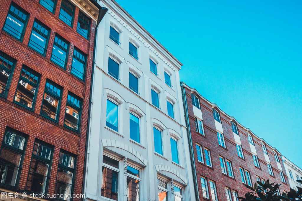 金沙澳门·(中国)官方网站智慧安全用电-公寓住宅小区方案