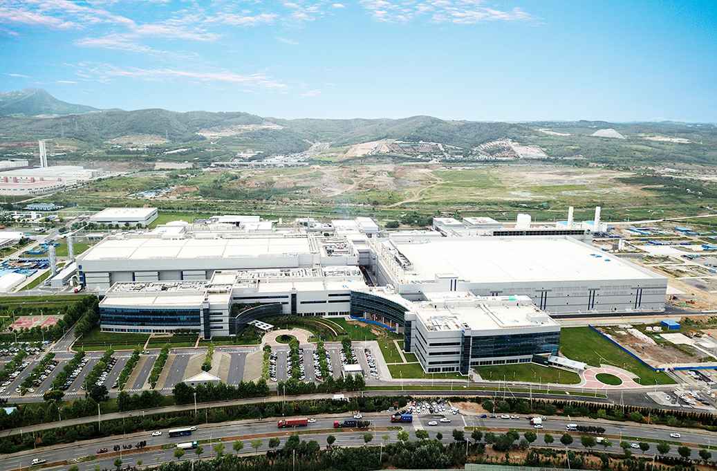 金沙澳门·(中国)官方网站智慧安全用电-工厂方案