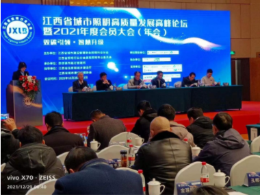 最后1.png 最后1.png