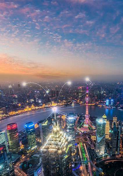 华体会体育官方网站-华体会体育(中国)物联网