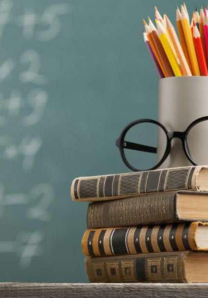 华体会体育官方网站-华体会体育(中国)教育